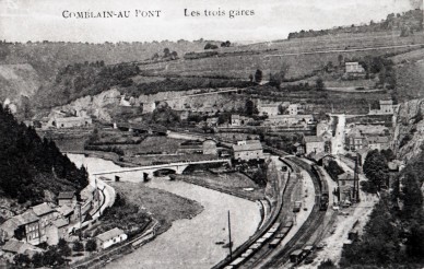 Comblain-au-Pont - Z11271O.jpg